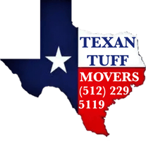 Texan Tuff Movers LLC