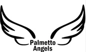 Palmetto Angels