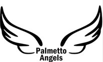 Palmetto Angels