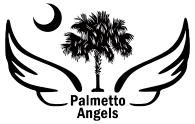 Palmetto Angels