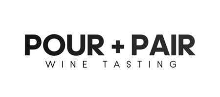 Pour and Pair
