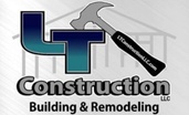 LT Construction LLC