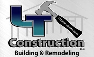 LT Construction LLC