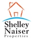 Shelley Naiser Properties 
