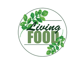 Living Food