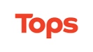 Tops Global srl