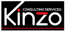 Kinzo Consulting Services