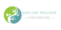 Soul One Wellness Counseling