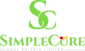 SimpleCure