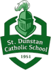 St. Dunstan School Festival