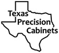 Texas Precision Cabinets
