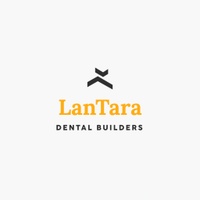 LanTara Dental Builders