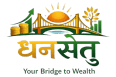 DhanSetu