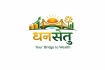DhanSetu