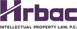 Hrbac Intellectual Property Law, P.C.