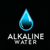 Alkaline Water Leon Valley