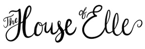 The House of Elle