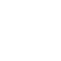 Sip Texas Tours