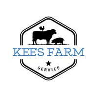 Kee's Farm Service