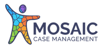 Mosaic Case Management and Therapies