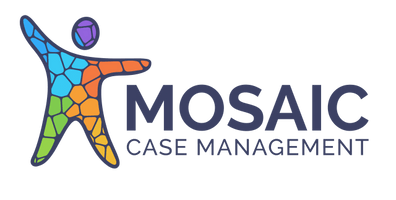 Mosaic Case Management and Therapies