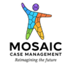 Mosaic Case Management and Therapies
