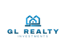 GL Realty
