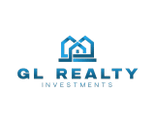 GL Realty