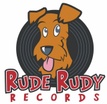 Rude Rudy Records