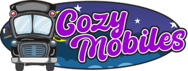 Cozy Mobiles