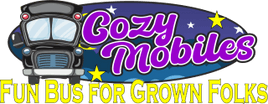 Cozy Mobiles