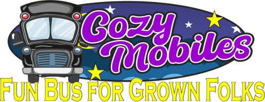 Cozy Mobiles