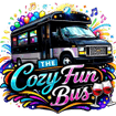 Cozy Mobiles Fun Bus