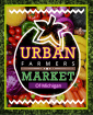 urbanfarmersmarketmi.com