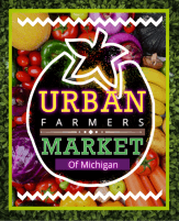 urbanfarmersmarketmi.com