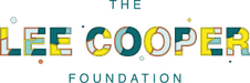 The Lee Cooper Foundation