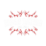 Mosh NAtion
