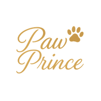 Paw Prince Hawaii
