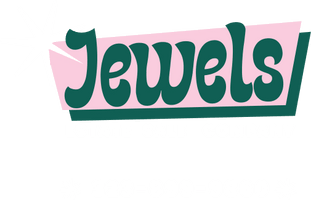 Jewels Estate Sales Company, LLC

323-899-9860
