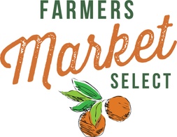 Farmers Market Select