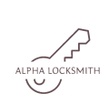 Alpha Locksmith