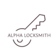 Alpha Locksmith