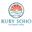 Ruby SoHo Organic Salon
