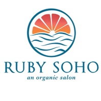 Ruby SoHo Organic Salon