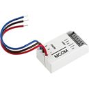 ADDRESSABLE OUTPUT MODULE