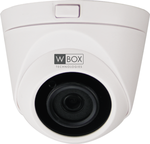 Ir Dome Wbox Ip Camera Price IP Dome Camera 4MP IR Dome CAMERA