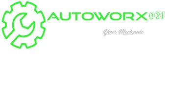 Autoworx 031