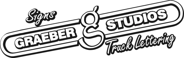 Graeber Studios
