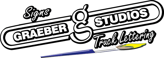 Graeber Studios