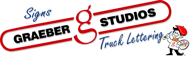 Graeber Studios